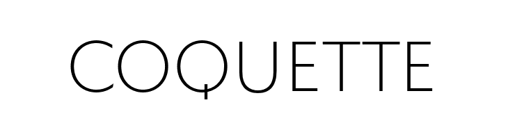 FaberSansStd-45Leicht  Free Fonts Download