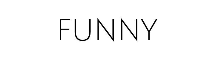 FaberSansStd-45Leicht  Free Fonts Download