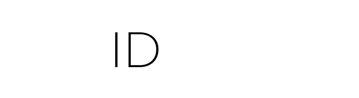 FaberSansStd-45Leicht  Free Fonts Download