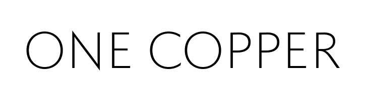 FaberSansStd-45Leicht  Free Fonts Download