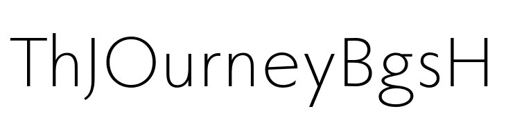 FaberSansStd-45Leicht  Free Fonts Download