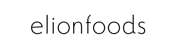 FaberSansStd-45Leicht  Free Fonts Download