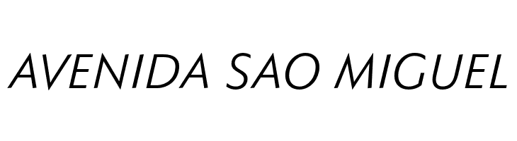 FaberSansStd-56NormalKursiv  Free Fonts Download