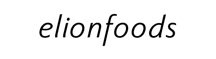 FaberSansStd-56NormalKursiv  Free Fonts Download