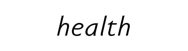 FaberSansStd-56NormalKursiv  Free Fonts Download