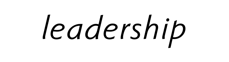 FaberSansStd-56NormalKursiv  Free Fonts Download