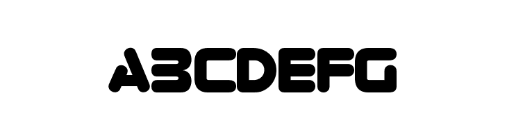 Zorque  Free Fonts Download