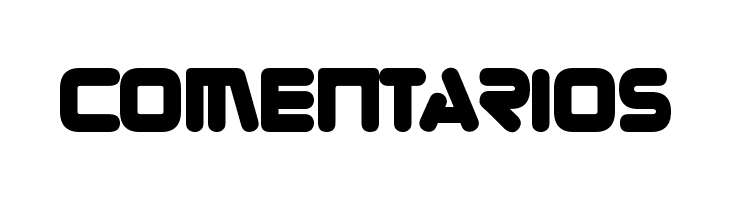 Zorque  Free Fonts Download