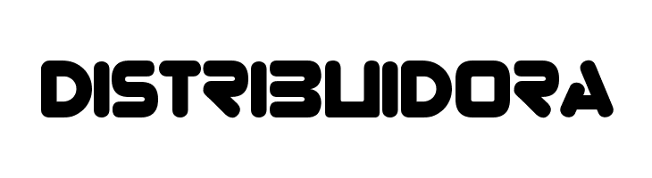 Zorque  Free Fonts Download