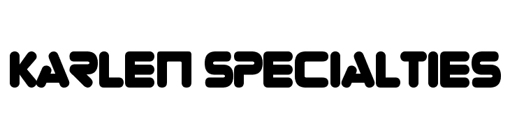 Zorque  Free Fonts Download