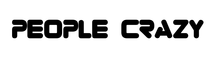 Zorque  Free Fonts Download