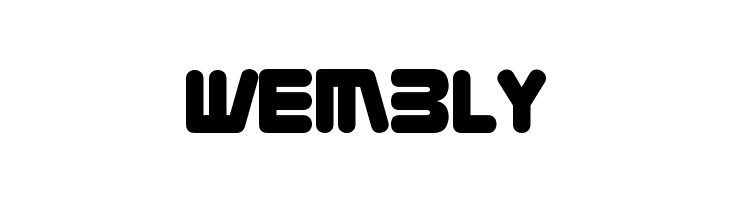 Zorque  Free Fonts Download