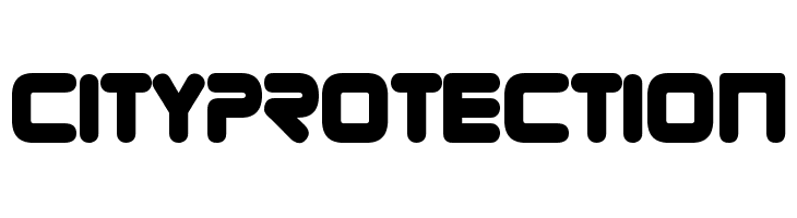 Zorque  Free Fonts Download