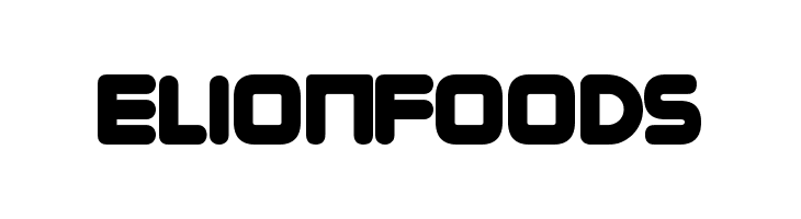 Zorque  Free Fonts Download