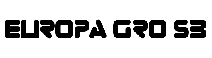 Zorque  Free Fonts Download