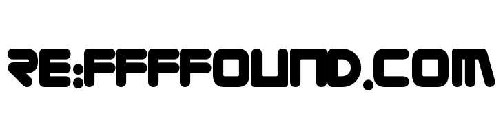 Zorque  Free Fonts Download