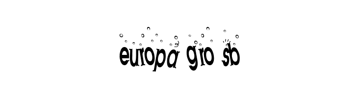 Hooked on Booze  Free Fonts Download