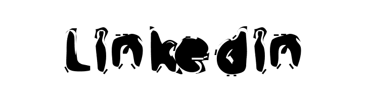 Crap Music  Free Fonts Download