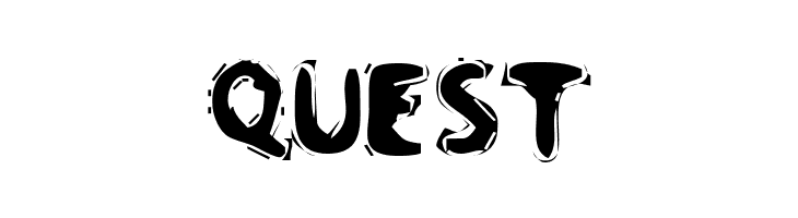 Crap Music  Free Fonts Download