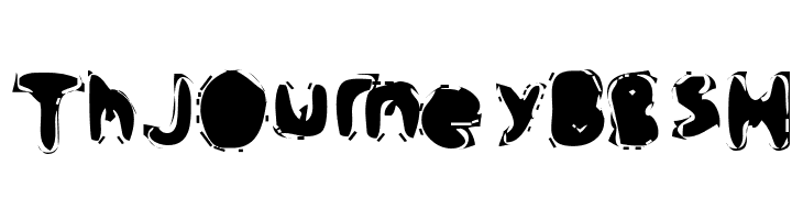 Crap Music  Free Fonts Download