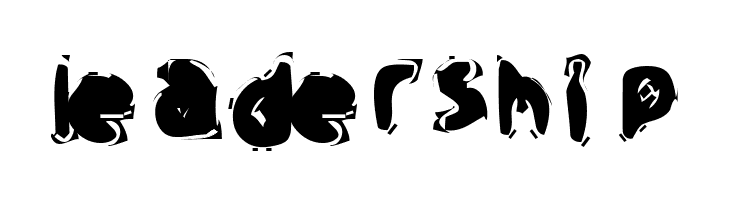 Crap Music  Free Fonts Download