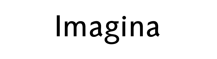 Faber Sans Std 65 Kraeftig  Free Fonts Download