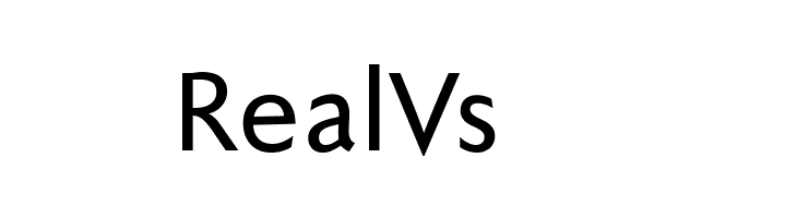 Faber Sans Std 65 Kraeftig  Free Fonts Download