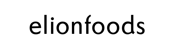 Faber Sans Std 65 Kraeftig  Free Fonts Download