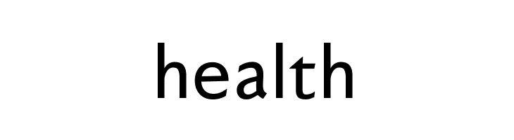 Faber Sans Std 65 Kraeftig  Free Fonts Download
