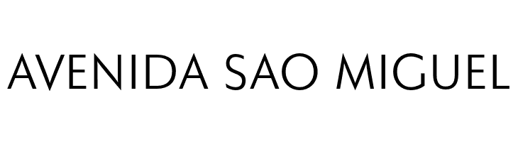 FaberSansStd-55Normal  Free Fonts Download