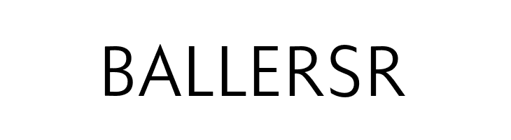 FaberSansStd-55Normal  Free Fonts Download