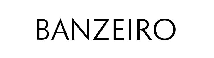 FaberSansStd-55Normal  Free Fonts Download