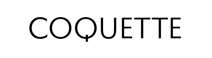 FaberSansStd-55Normal  Free Fonts Download