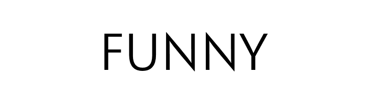 FaberSansStd-55Normal  Free Fonts Download