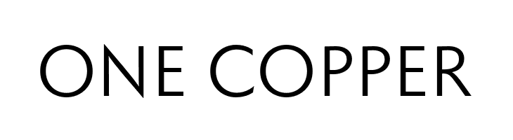 FaberSansStd-55Normal  Free Fonts Download