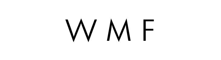FaberSansStd-55Normal  Free Fonts Download