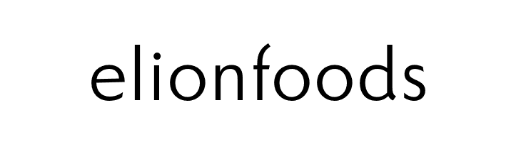 FaberSansStd-55Normal  Free Fonts Download