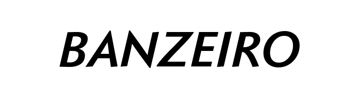 FaberSansStd-76HalbfettKursiv  Free Fonts Download