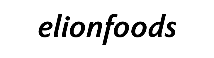 FaberSansStd-76HalbfettKursiv  Free Fonts Download