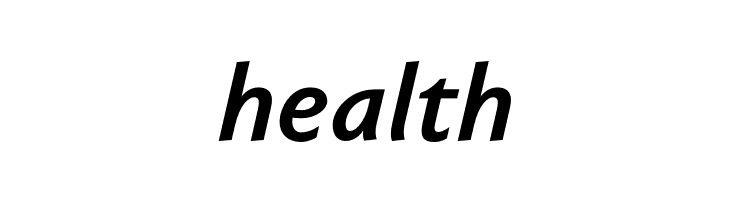 FaberSansStd-76HalbfettKursiv  Free Fonts Download