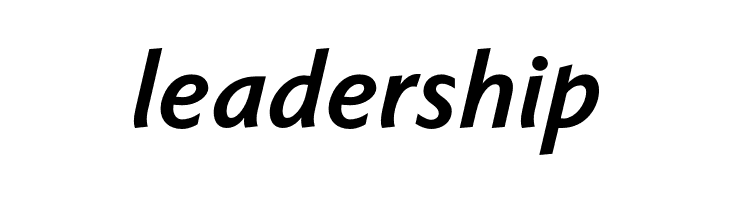 FaberSansStd-76HalbfettKursiv  Free Fonts Download