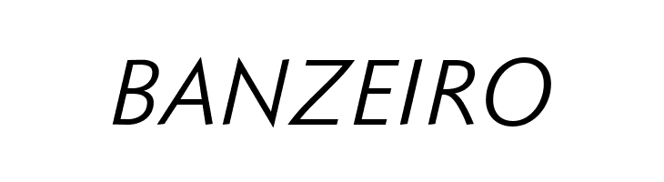 Faber Sans Std 56 Normal Kursiv  Free Fonts Download