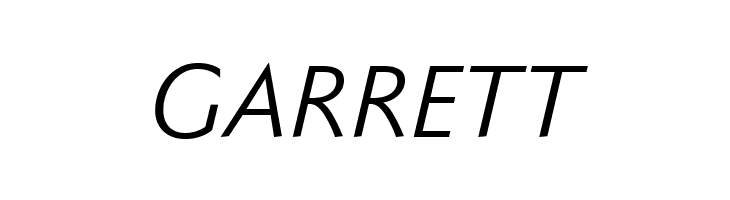 Faber Sans Std 56 Normal Kursiv  Free Fonts Download