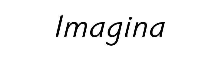 Faber Sans Std 56 Normal Kursiv  Free Fonts Download