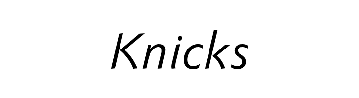 Faber Sans Std 56 Normal Kursiv  Free Fonts Download