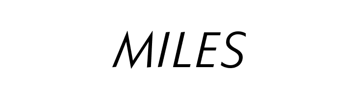 Faber Sans Std 56 Normal Kursiv  Free Fonts Download