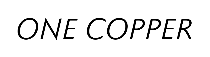 Faber Sans Std 56 Normal Kursiv  Free Fonts Download