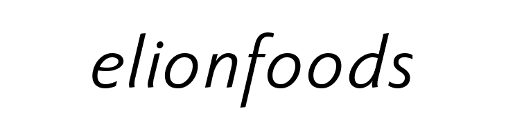 Faber Sans Std 56 Normal Kursiv  Free Fonts Download
