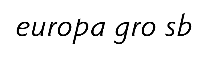 Faber Sans Std 56 Normal Kursiv  Free Fonts Download