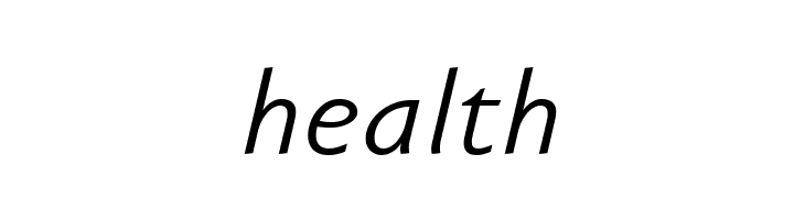 Faber Sans Std 56 Normal Kursiv  Free Fonts Download